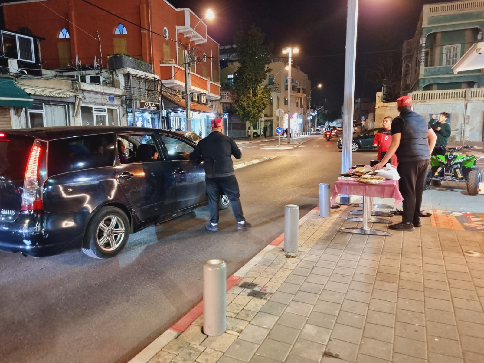 WhatsApp Image 2022-02-21 at 7.33.20 PM (1).jpeg